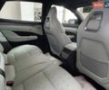 Зеленый Zeekr 001, объемом двигателя 0 л и пробегом 1 тыс. км за 40599 $, фото 19 на Automoto.ua