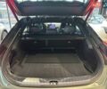 Зеленый Zeekr 001, объемом двигателя 0 л и пробегом 1 тыс. км за 39900 $, фото 35 на Automoto.ua