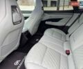 Зеленый Zeekr 001, объемом двигателя 0 л и пробегом 9 тыс. км за 46000 $, фото 28 на Automoto.ua