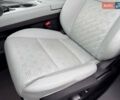 Зеленый Zeekr 001, объемом двигателя 0 л и пробегом 9 тыс. км за 46000 $, фото 19 на Automoto.ua