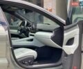 Зеленый Zeekr 001, объемом двигателя 0 л и пробегом 14 тыс. км за 36900 $, фото 6 на Automoto.ua