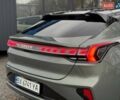 Зелений Zeekr 001, об'ємом двигуна 0 л та пробігом 13 тис. км за 46000 $, фото 17 на Automoto.ua