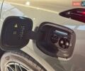Зеленый Zeekr 001, объемом двигателя 0 л и пробегом 1 тыс. км за 39900 $, фото 37 на Automoto.ua