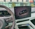 Zeekr 001 2024 в Хмельницком на Automoto.ua Зеленый Zeekr 001, объемом двигателя 0 л и пробегом 11 тыс. км за 38400 $, фото 22 на Automoto.ua