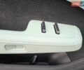 Зеленый Zeekr 001, объемом двигателя 0 л и пробегом 1 тыс. км за 44999 $, фото 47 на Automoto.ua