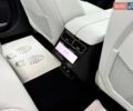 Зеленый Zeekr 001, объемом двигателя 0 л и пробегом 1 тыс. км за 40599 $, фото 20 на Automoto.ua