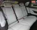 Зеленый Zeekr 001, объемом двигателя 0 л и пробегом 1 тыс. км за 44999 $, фото 63 на Automoto.ua