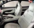 Зеленый Zeekr 001, объемом двигателя 0 л и пробегом 1 тыс. км за 40599 $, фото 13 на Automoto.ua