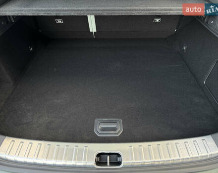 Зелений Zeekr 001, об'ємом двигуна 0 л та пробігом 13 тис. км за 42500 $, фото 31 на Automoto.ua