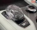 Зеленый Zeekr 001, объемом двигателя 0 л и пробегом 1 тыс. км за 40599 $, фото 16 на Automoto.ua