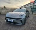 Зеленый Zeekr 001, объемом двигателя 0 л и пробегом 1 тыс. км за 44999 $, фото 2 на Automoto.ua