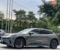 Zeekr 001 2024 у Одесі на Automoto.ua Зелений Zeekr 001, об'ємом двигуна 0 л та пробігом 13 тис. км за 45800 $, фото 1 на Automoto.ua