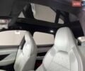 Зеленый Zeekr 001, объемом двигателя 0 л и пробегом 1 тыс. км за 40599 $, фото 10 на Automoto.ua