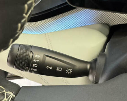 Зеленый Zeekr 001, объемом двигателя 0 л и пробегом 13 тыс. км за 38500 $, фото 24 на Automoto.ua