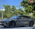 Зелений Zeekr 001, об'ємом двигуна 0 л та пробігом 12 тис. км за 43700 $, фото 1 на Automoto.ua