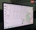 Зеленый Zeekr 001, объемом двигателя 0 л и пробегом 9 тыс. км за 48500 $, фото 15 на Automoto.ua