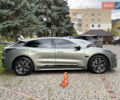 Zeekr 001 2024 в Могилев-Подольском на Automoto.ua Зеленый Zeekr 001, объемом двигателя 0 л и пробегом 7 тыс. км за 41000 $, фото 14 на Automoto.ua