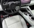 Зеленый Zeekr 001, объемом двигателя 0 л и пробегом 20 тыс. км за 48000 $, фото 19 на Automoto.ua