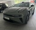 Зеленый Zeekr 001, объемом двигателя 0 л и пробегом 9 тыс. км за 48500 $, фото 7 на Automoto.ua