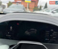 Зелений Zeekr 001, об'ємом двигуна 0 л та пробігом 23 тис. км за 40800 $, фото 6 на Automoto.ua