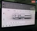 Зеленый Zeekr 001, объемом двигателя 0 л и пробегом 9 тыс. км за 48500 $, фото 19 на Automoto.ua
