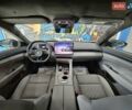 Зеленый Zeekr 001, объемом двигателя 0 л и пробегом 1 тыс. км за 38399 $, фото 22 на Automoto.ua