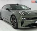 Зеленый Zeekr 001, объемом двигателя 0 л и пробегом 20 тыс. км за 48000 $, фото 6 на Automoto.ua