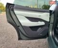 Зеленый Zeekr 001, объемом двигателя 0 л и пробегом 1 тыс. км за 44999 $, фото 62 на Automoto.ua