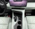 Зеленый Zeekr 001, объемом двигателя 0 л и пробегом 20 тыс. км за 48000 $, фото 26 на Automoto.ua