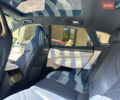 Зеленый Zeekr 001, объемом двигателя 0 л и пробегом 1 тыс. км за 49999 $, фото 27 на Automoto.ua