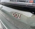 Зеленый Zeekr 001, объемом двигателя 0 л и пробегом 9 тыс. км за 46000 $, фото 15 на Automoto.ua