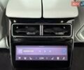 Зеленый Zeekr 001, объемом двигателя 0 л и пробегом 20 тыс. км за 48000 $, фото 37 на Automoto.ua