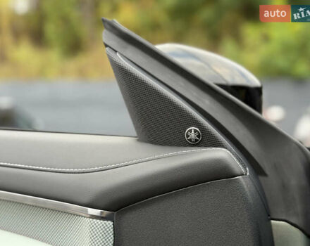 Zeekr 001 2024 у Києві на Automoto.ua Зелений Zeekr 001, об'ємом двигуна 0 л та пробігом 14 тис. км за 44999 $, фото 23 на Automoto.ua