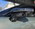 Зеленый Zeekr 001, объемом двигателя 0 л и пробегом 8 тыс. км за 45000 $, фото 25 на Automoto.ua
