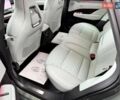 Зеленый Zeekr 001, объемом двигателя 0 л и пробегом 1 тыс. км за 40599 $, фото 17 на Automoto.ua