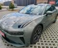 Zeekr 001 2024 в Хмельницком на Automoto.ua Зеленый Zeekr 001, объемом двигателя 0 л и пробегом 11 тыс. км за 38400 $, фото 9 на Automoto.ua