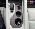 Зеленый Zeekr 001, объемом двигателя 0 л и пробегом 9 тыс. км за 46000 $, фото 24 на Automoto.ua