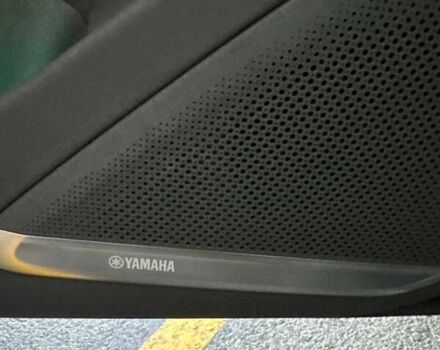 Зелений Zeekr 001, об'ємом двигуна 0 л та пробігом 11 тис. км за 46400 $, фото 10 на Automoto.ua