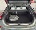 Зеленый Zeekr 001, объемом двигателя 0 л и пробегом 9 тыс. км за 48500 $, фото 26 на Automoto.ua