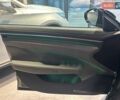 Зеленый Zeekr 001, объемом двигателя 0 л и пробегом 1 тыс. км за 39900 $, фото 9 на Automoto.ua