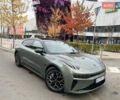Зеленый Zeekr 001, объемом двигателя 0 л и пробегом 13 тыс. км за 44000 $, фото 6 на Automoto.ua