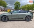 Zeekr 001 2024 в Киеве на Automoto.ua Зеленый Zeekr 001, объемом двигателя 0 л и пробегом 12 тыс. км за 39999 $, фото 1 на Automoto.ua