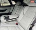 Зеленый Zeekr 001, объемом двигателя 0 л и пробегом 9 тыс. км за 46000 $, фото 30 на Automoto.ua
