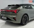 Зеленый Zeekr 001, объемом двигателя 0 л и пробегом 20 тыс. км за 48000 $, фото 16 на Automoto.ua
