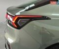 Зеленый Zeekr 001, объемом двигателя 0 л и пробегом 1 тыс. км за 40599 $, фото 5 на Automoto.ua