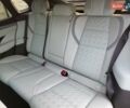 Зеленый Zeekr 001, объемом двигателя 0 л и пробегом 1 тыс. км за 44999 $, фото 58 на Automoto.ua