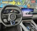 Зеленый Zeekr 001, объемом двигателя 0 л и пробегом 1 тыс. км за 38399 $, фото 18 на Automoto.ua