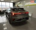 Зеленый Zeekr 001, объемом двигателя 0 л и пробегом 1 тыс. км за 40599 $, фото 5 на Automoto.ua