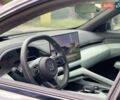Зеленый Zeekr 001, объемом двигателя 0 л и пробегом 14 тыс. км за 36900 $, фото 3 на Automoto.ua