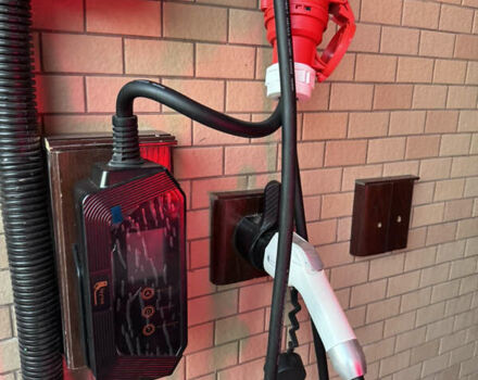 Зелений Zeekr 001, об'ємом двигуна 0 л та пробігом 11 тис. км за 49500 $, фото 47 на Automoto.ua